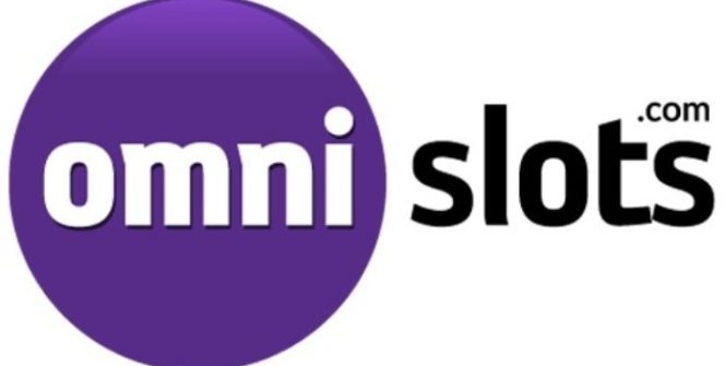 Omni Slots Casino