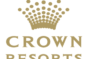 Crown Resorts