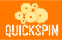 Tournaments» от компании «Quickspin