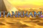 Tutankhamun Deluxe» - новый игровой автомат от компании «Realistic Games