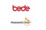 Pragmatic Play Bede Gaming