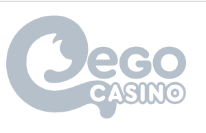 Ego-casino-Logo