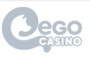 Ego-casino-Logo